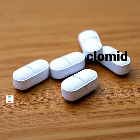 Achat clomid 50mg